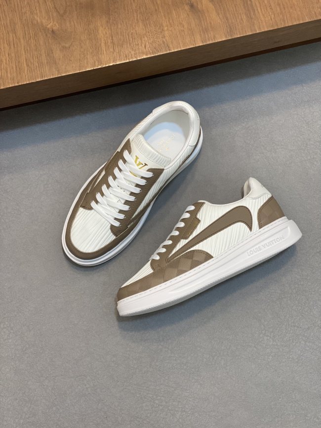 Men sneaker shoes,size 38-46, SS88-773
