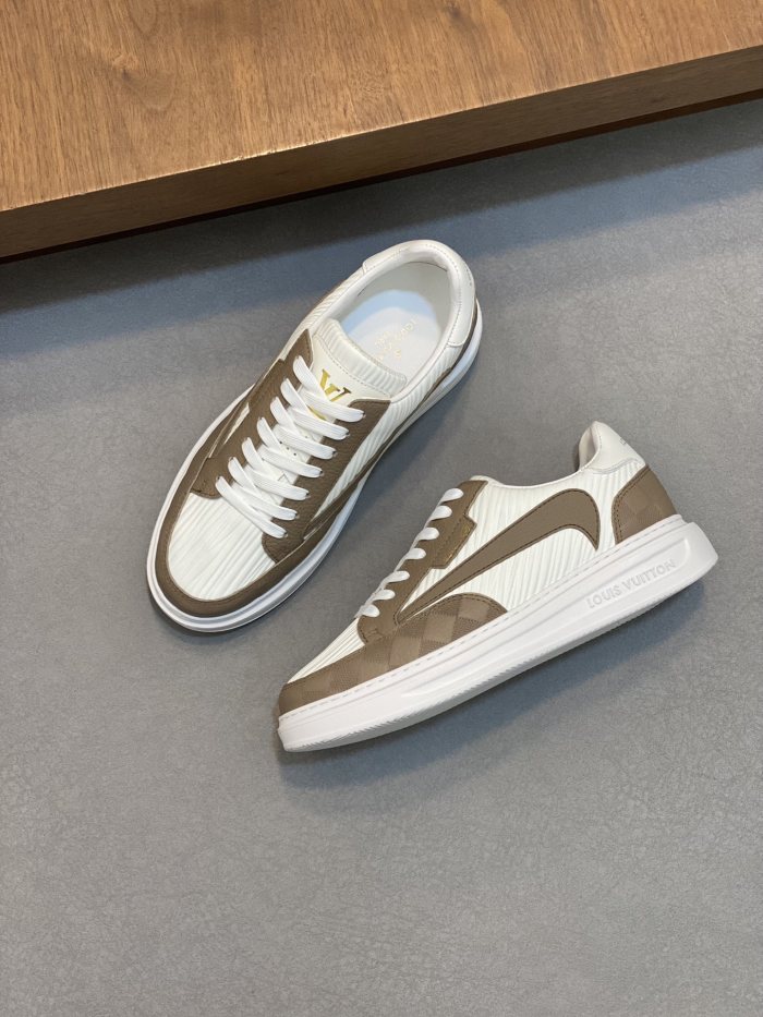 Men sneaker shoes,size 38-46, SS88-773
