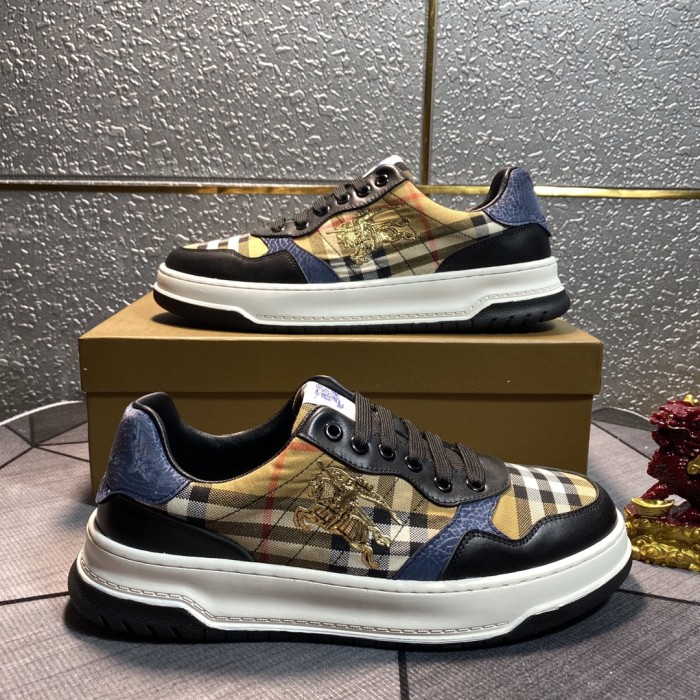Men sneaker shoes,size 38-45, SS88-752