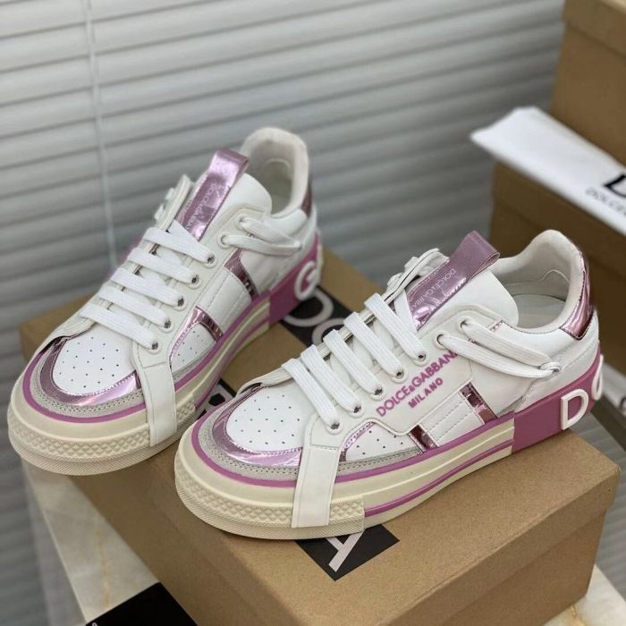 Men women flat sneaker shoes,size 35-46, SS110-472-474