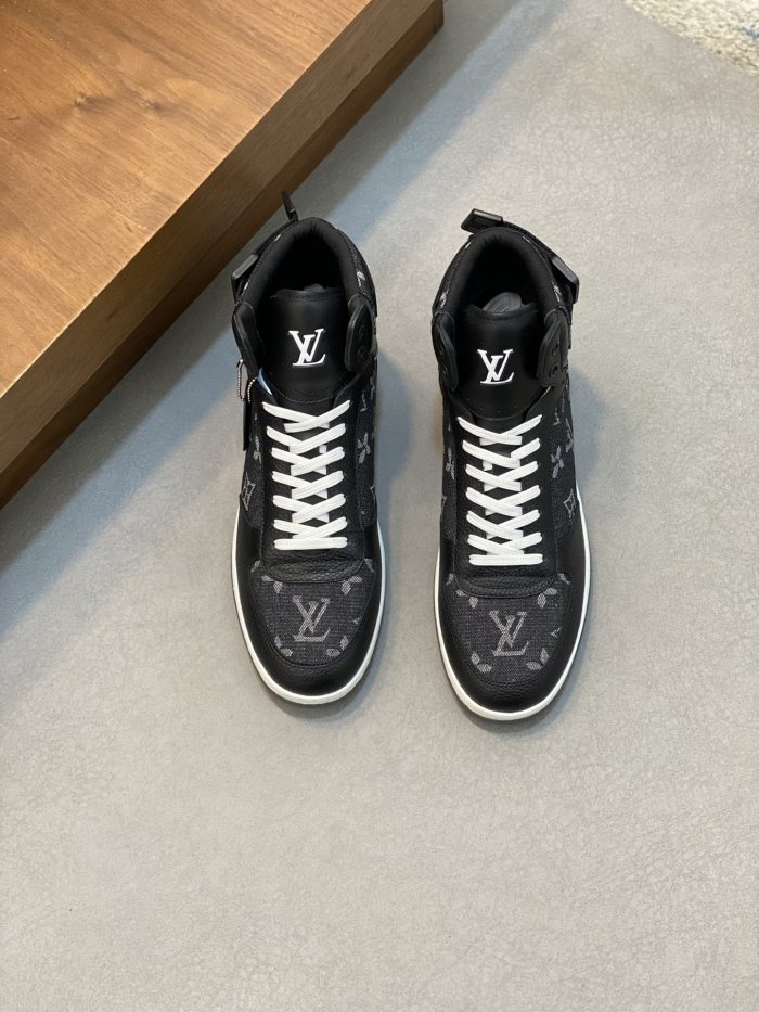 Men sneaker boots shoes,size 38-46, SS88-763
