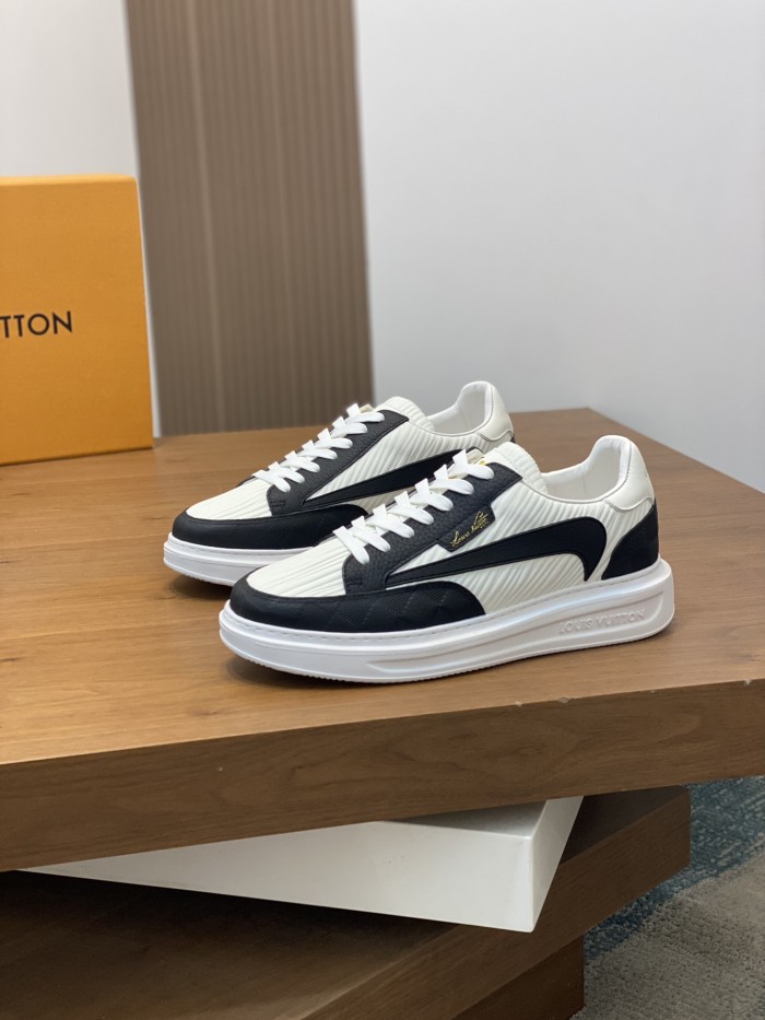 Men sneaker shoes,size 38-46, SS88-775
