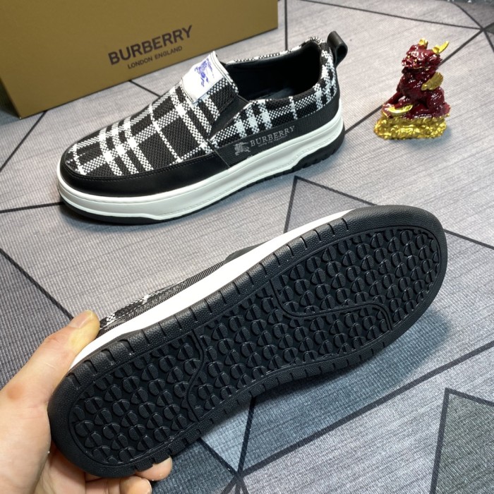 Men sneaker shoes,size 38-45, SS88-756