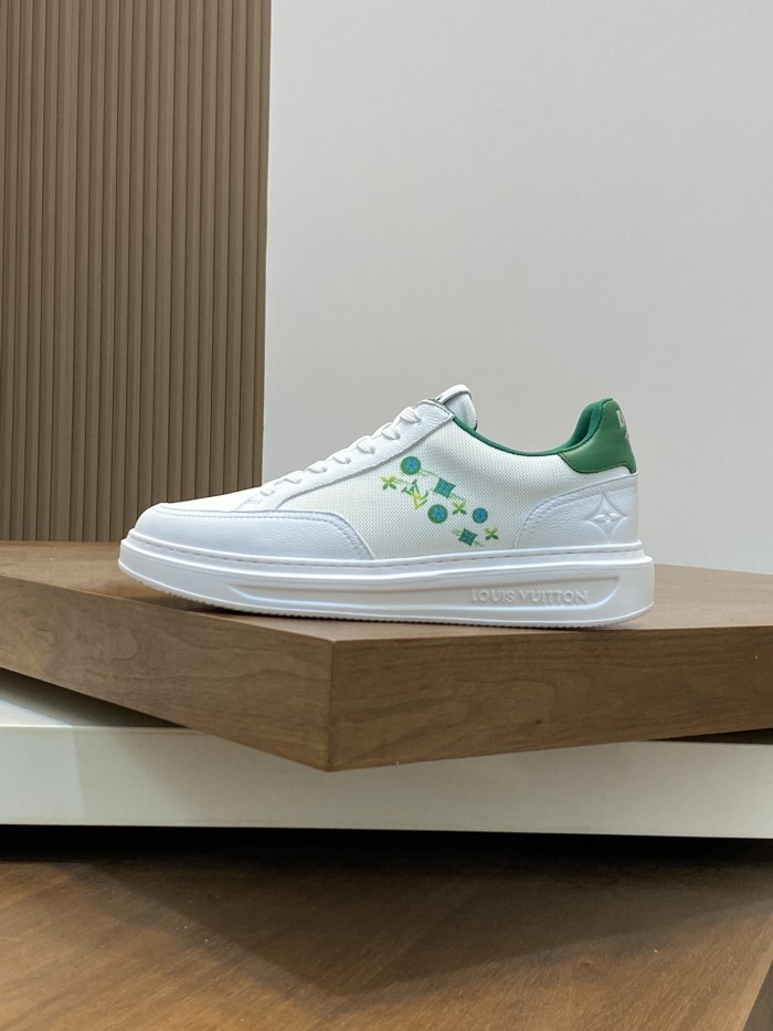 Men sneaker shoes,size 38-45, SS88-764