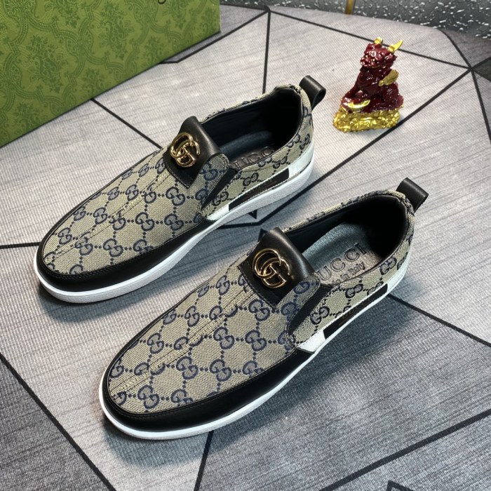 Men sneaker shoes,size 38-45, SS88-758