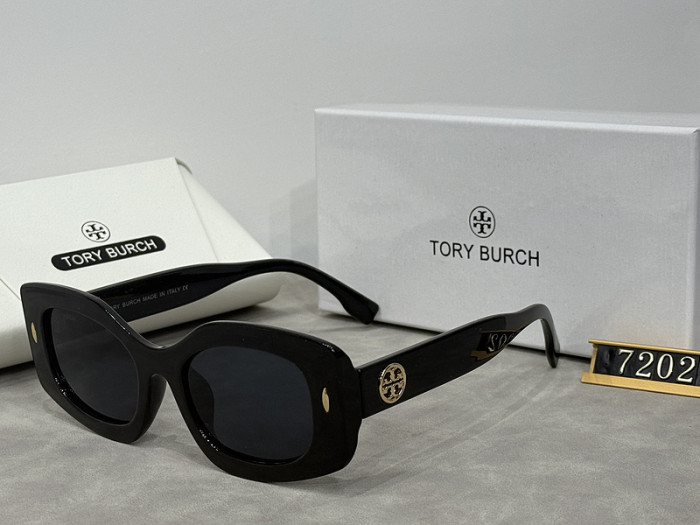 Blue light blocking sunglasses with the box and case ,G25-864-868