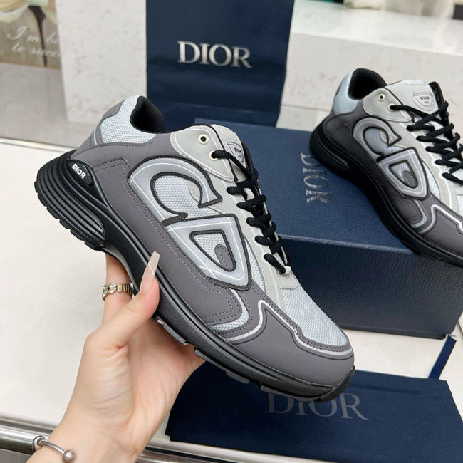 Men flat sneaker shoes,size 38-45, SS110-475
