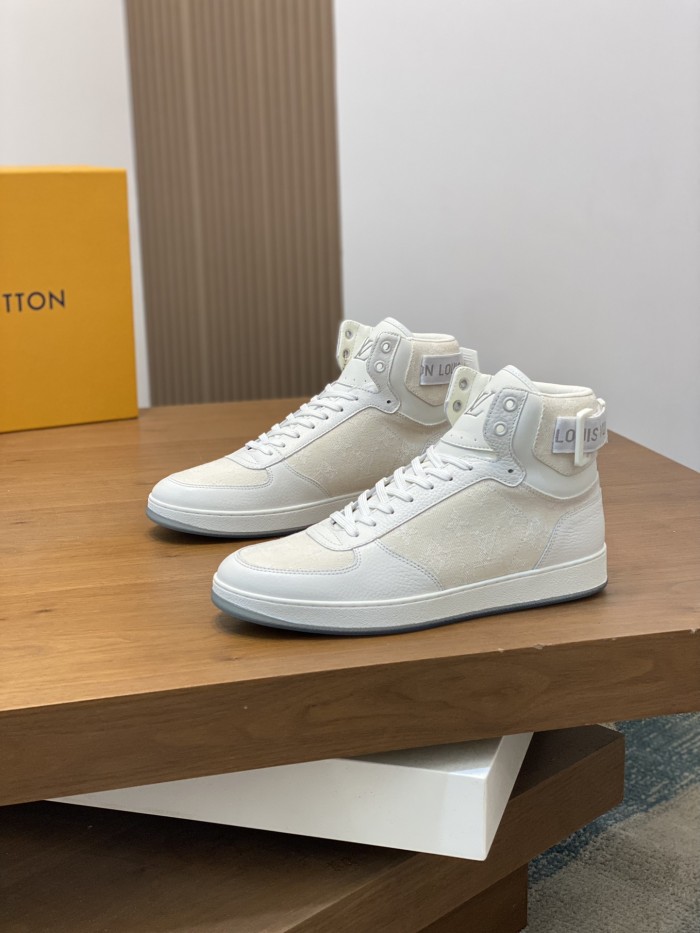 Men sneaker boots shoes,size 38-46, SS88-761