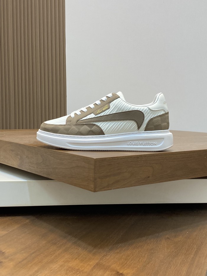 Men sneaker shoes,size 38-46, SS88-773