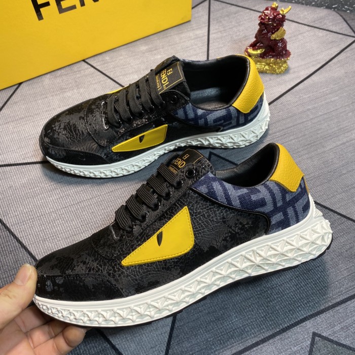 Men sneaker shoes,size 38-45, SS88-750