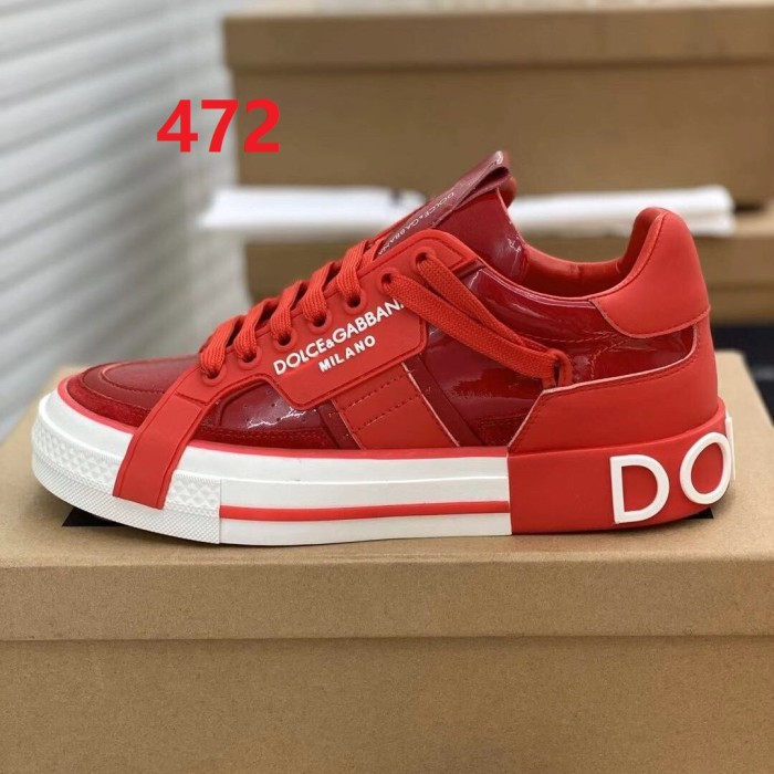 Men women flat sneaker shoes,size 35-46, SS110-472-474