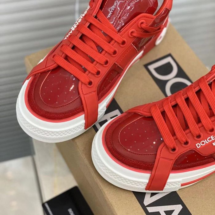 Men women flat sneaker shoes,size 35-46, SS110-472-474