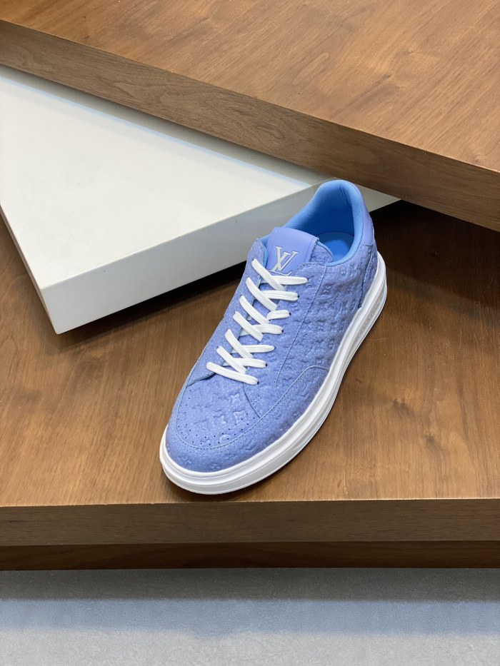 Men sneaker shoes,size 38-45, SS88-772