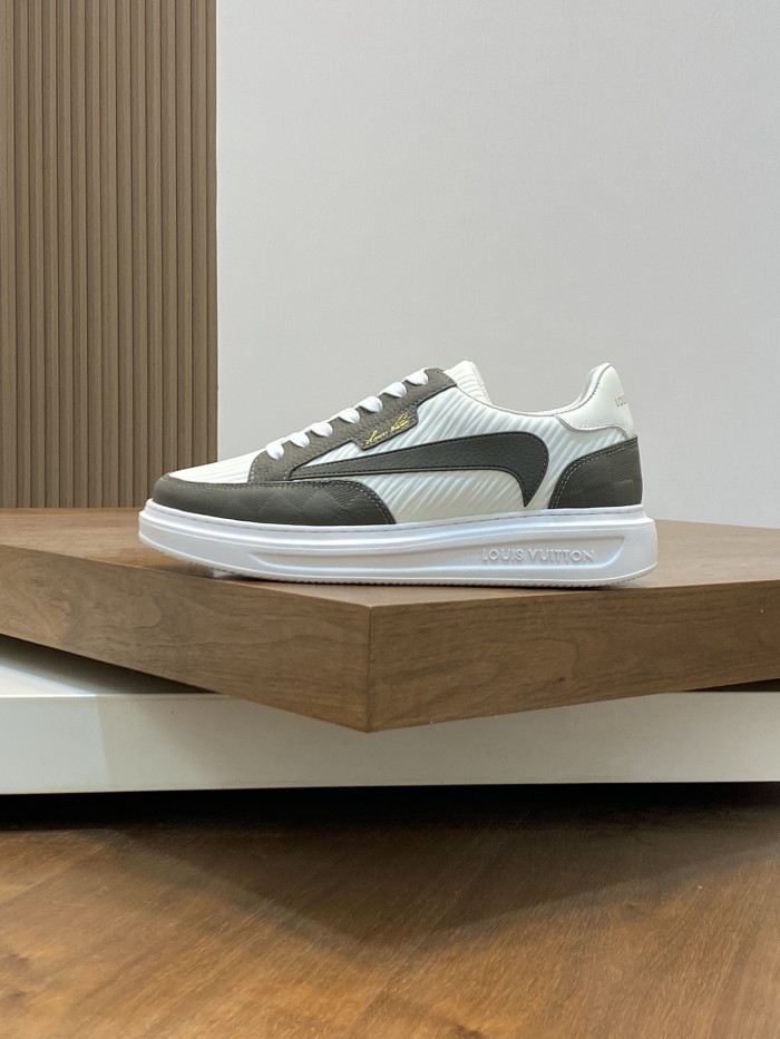 Men sneaker shoes,size 38-46, SS88-776