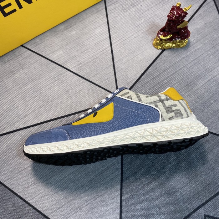 Men sneaker shoes,size 38-45, SS88-751