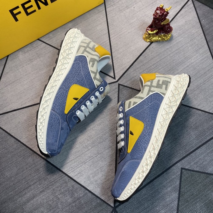 Men sneaker shoes,size 38-45, SS88-751