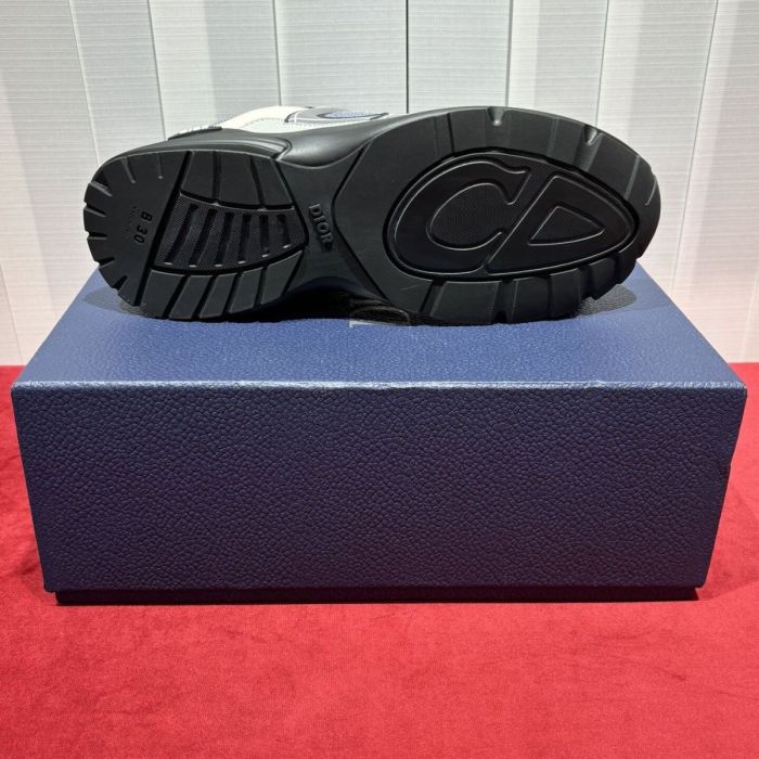 Men  flat sneaker shoes,size 38-45, SS110-476