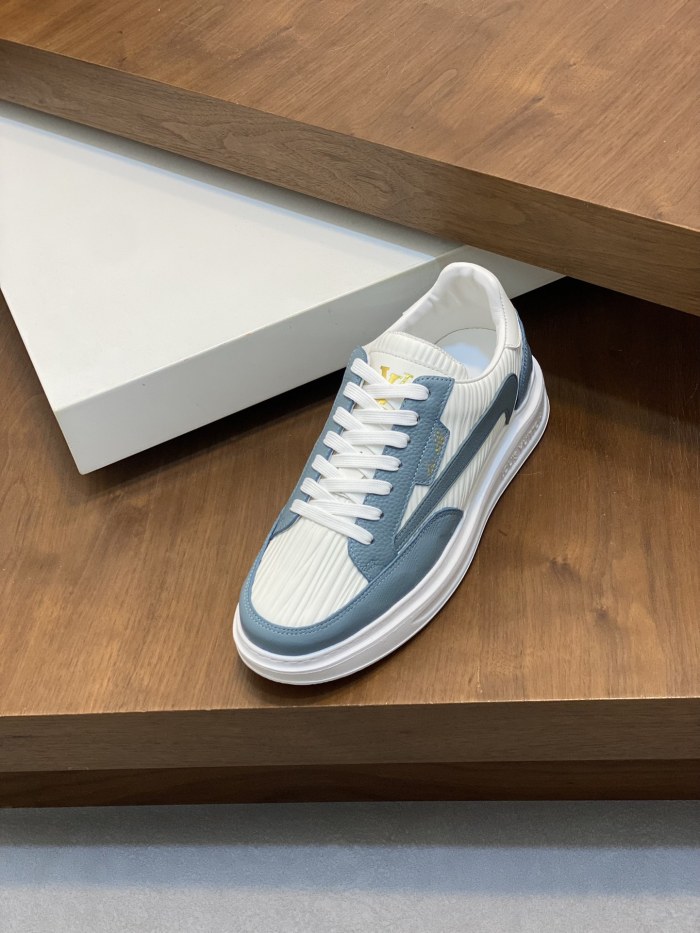 Men sneaker shoes,size 38-46, SS88-774