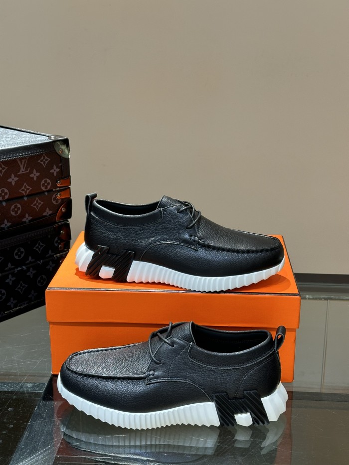 Men sneaker shoes,size 39-45, SS88-749