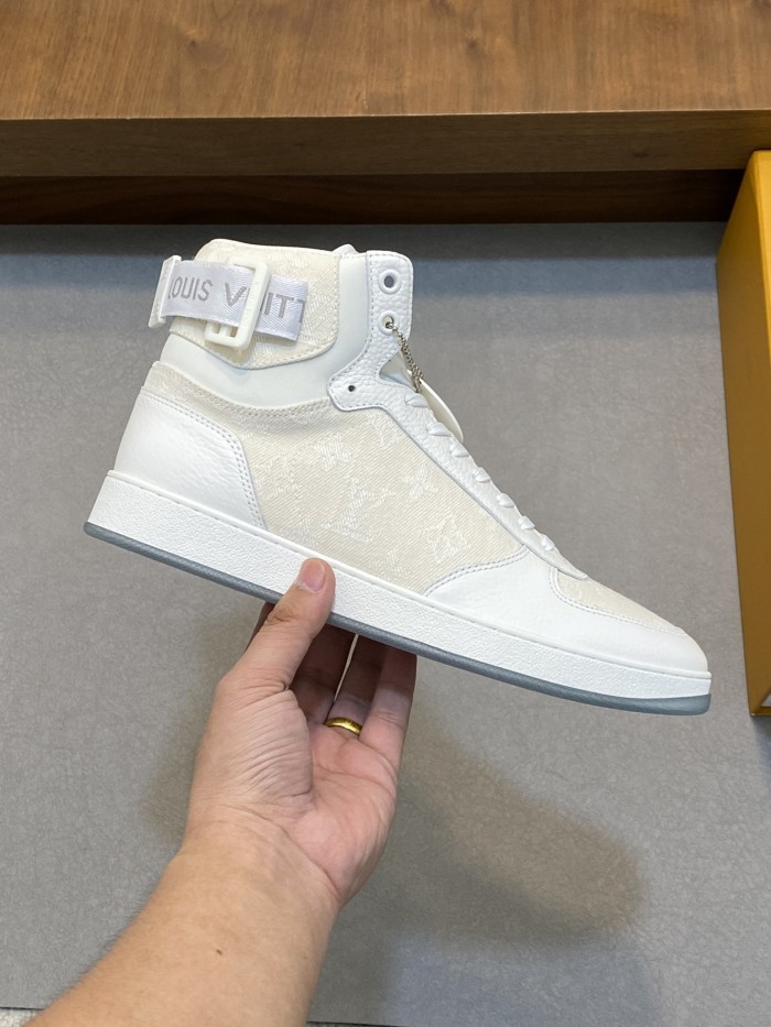 Men sneaker boots shoes,size 38-46, SS88-761