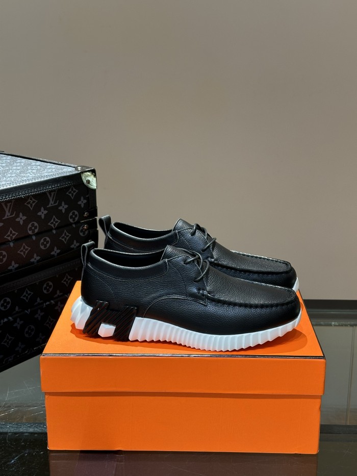 Men sneaker shoes,size 39-45, SS88-749