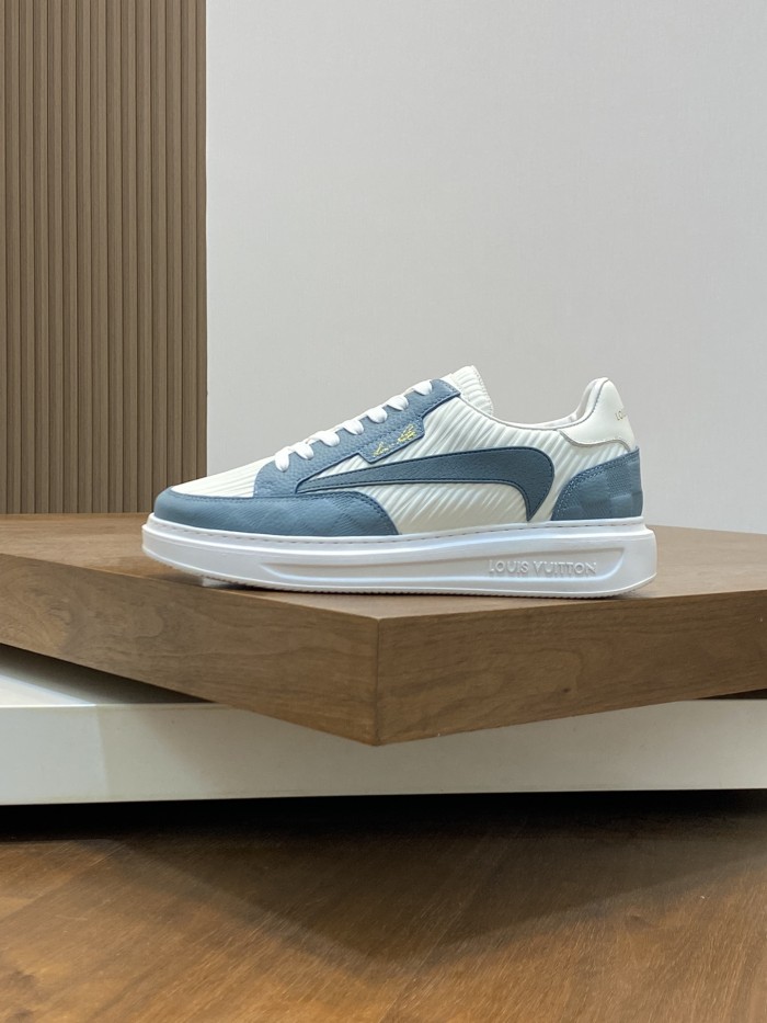 Men sneaker shoes,size 38-46, SS88-774