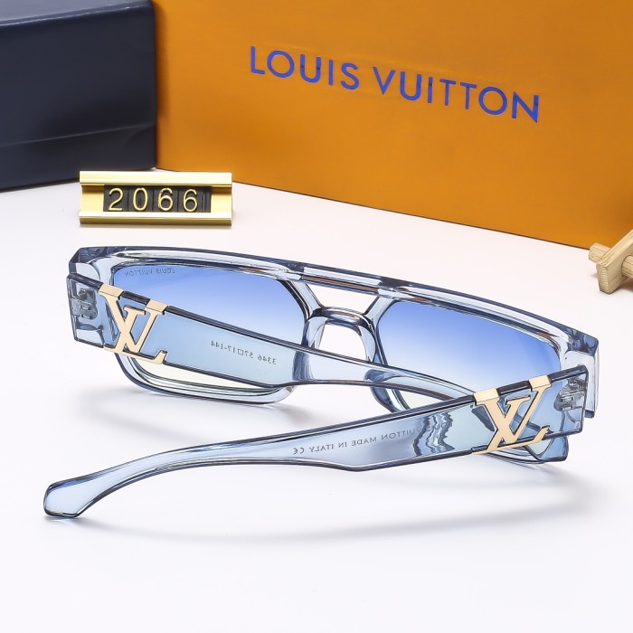 Blue light blocking sunglasses with the box and case ,G25-803-808