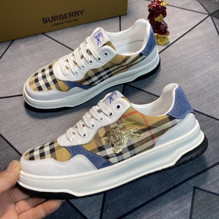 Men sneaker shoes,size 38-45, SS88-753