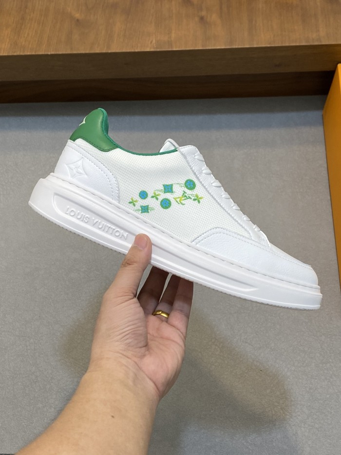 Men sneaker shoes,size 38-45, SS88-764