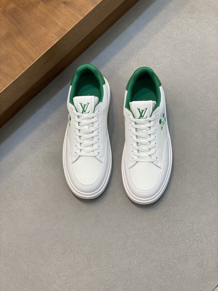 Men sneaker shoes,size 38-45, SS88-764