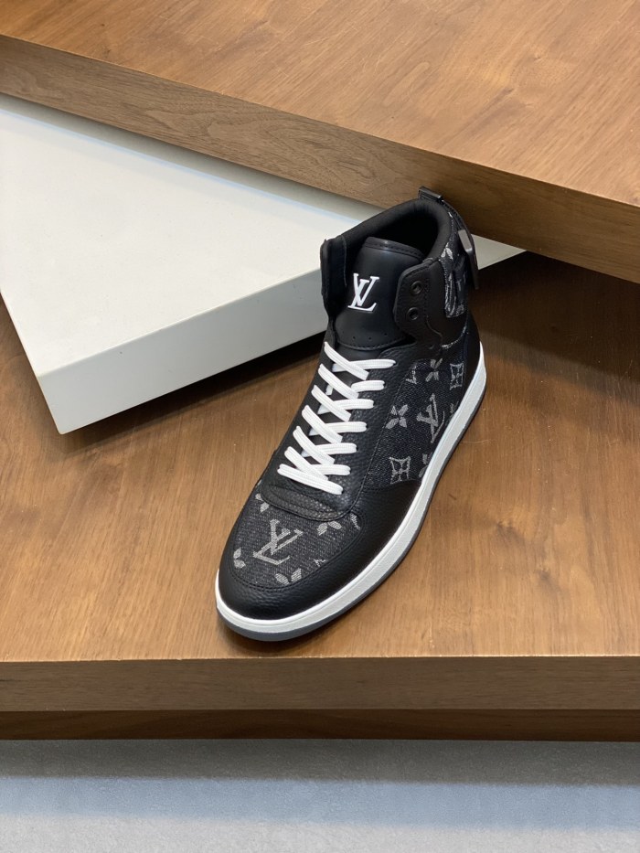 Men sneaker boots shoes,size 38-46, SS88-763