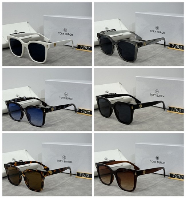 Blue light blocking sunglasses with the box and case ,G25-869-874