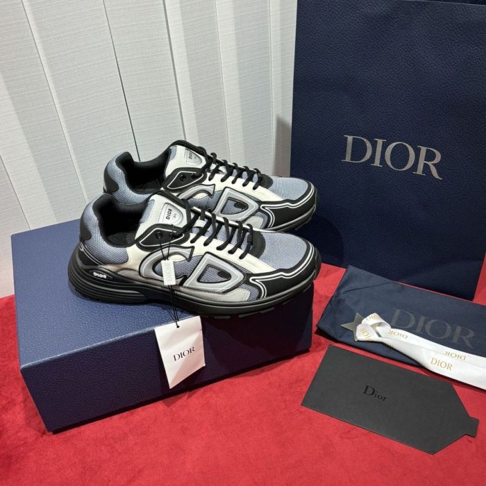 Men  flat sneaker shoes,size 38-45, SS110-476