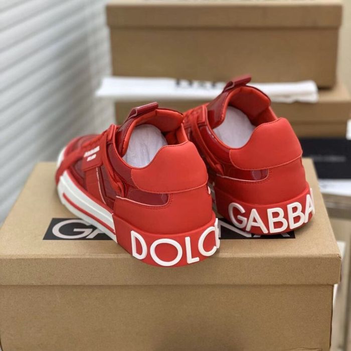 Men women flat sneaker shoes,size 35-46, SS110-472-474