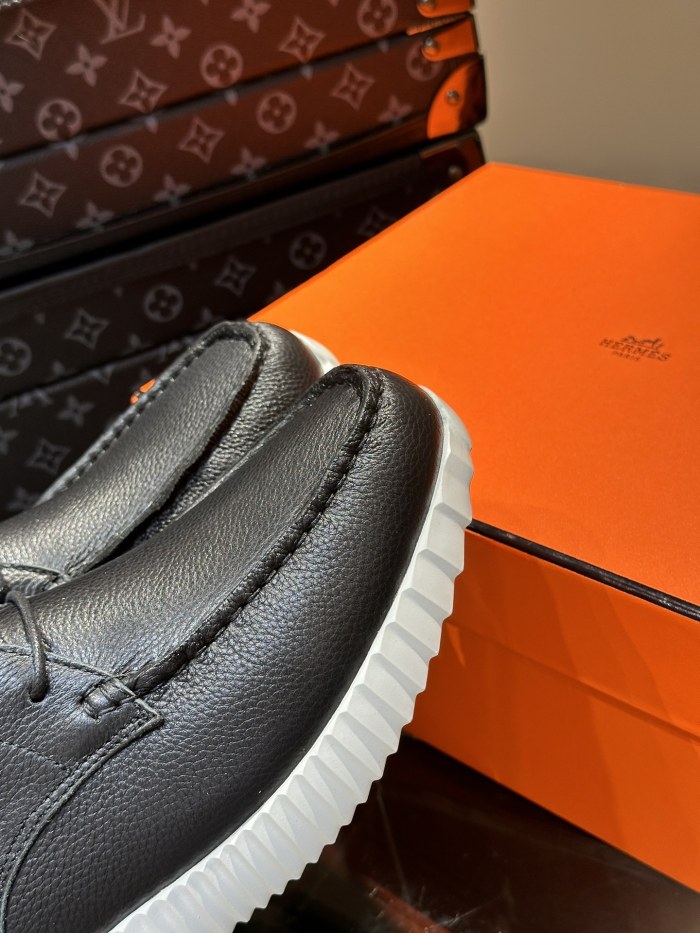 Men sneaker shoes,size 39-45, SS88-749