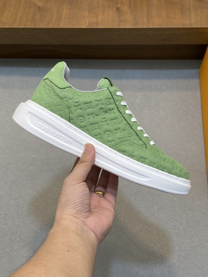 Men sneaker shoes,size 38-45, SS88-770