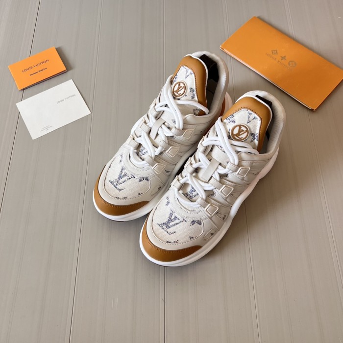 Women sneakers shoes, size 35-40, SS98-510-512