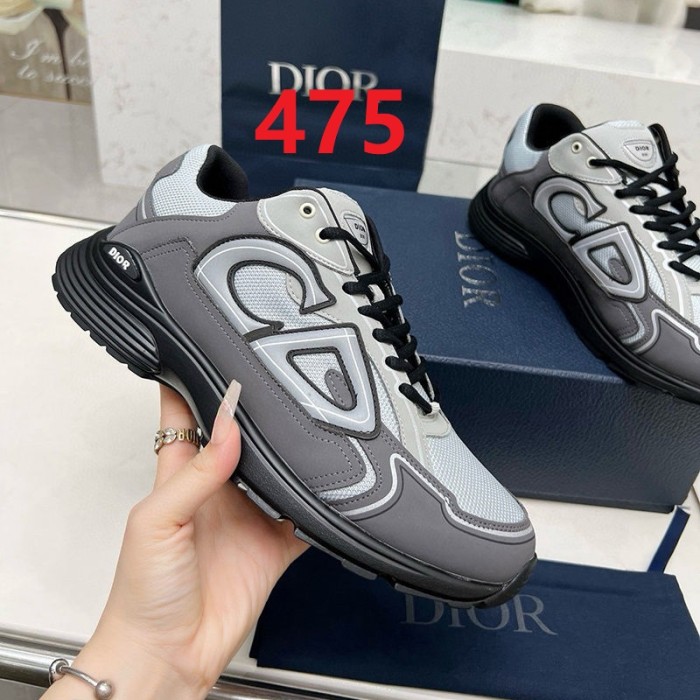 Men  flat sneaker shoes,size 38-45, SS110-475