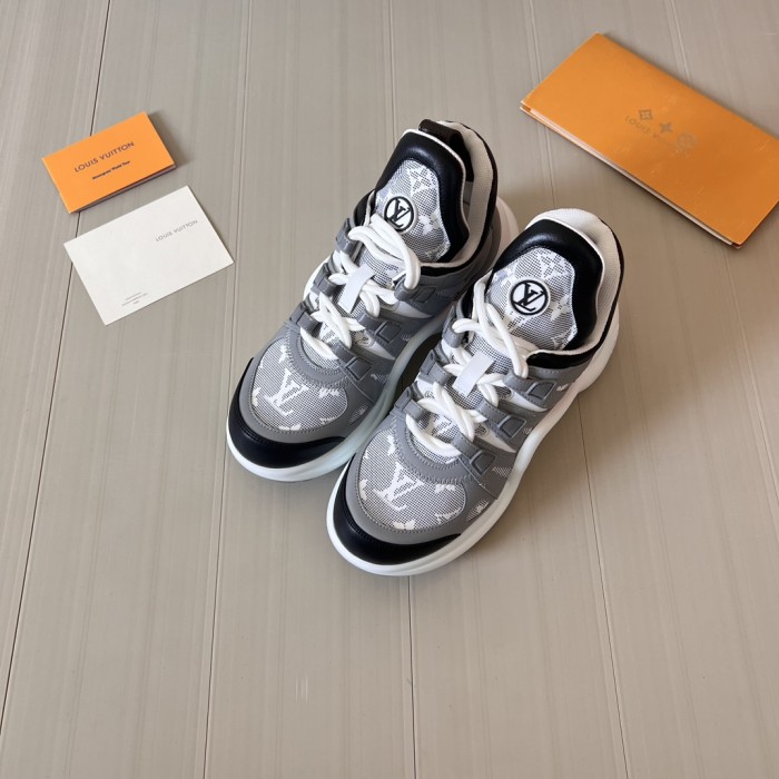 Women sneakers shoes, size 35-40, SS98-510-512