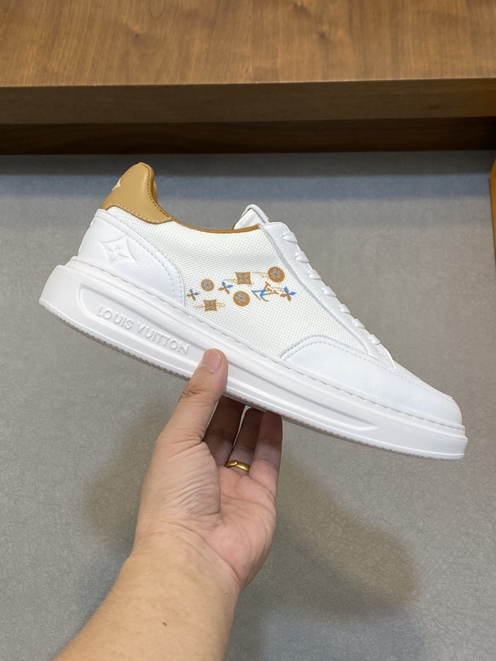 Men sneaker shoes,size 38-45, SS88-765