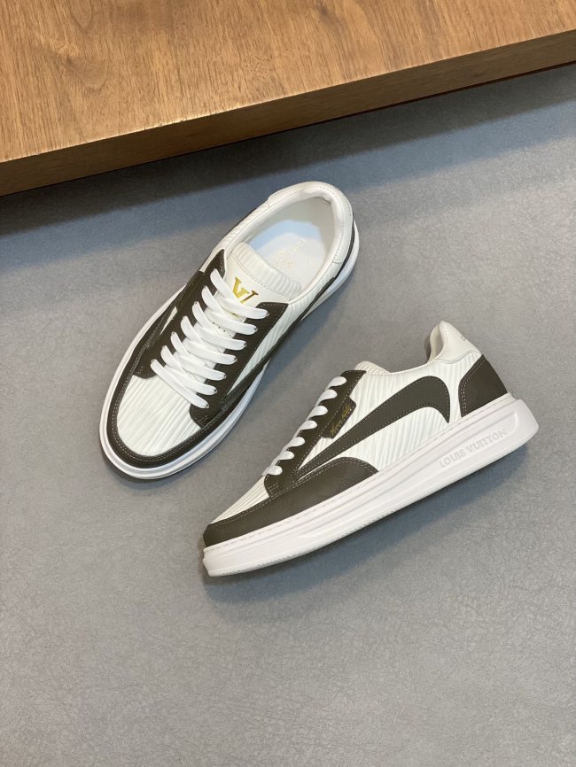 Men sneaker shoes,size 38-46, SS88-776