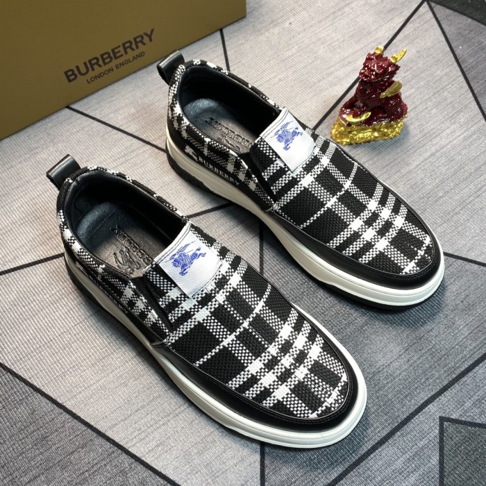 Men sneaker shoes,size 38-45, SS88-756