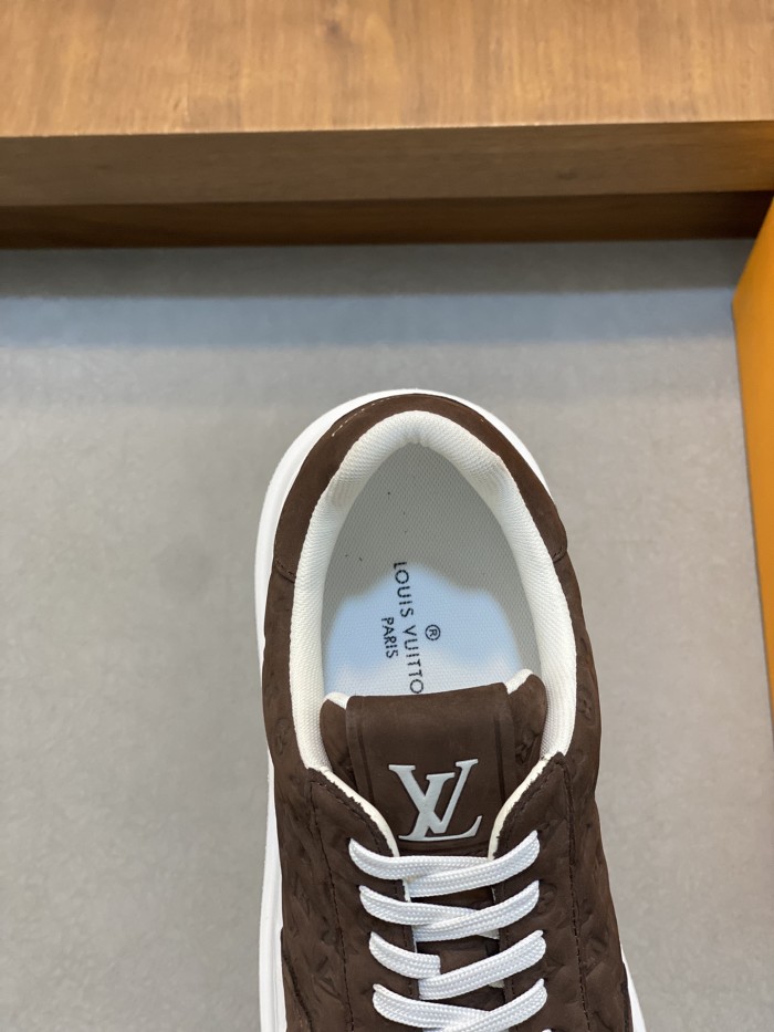 Men sneaker shoes,size 38-45, SS88-771