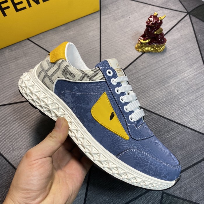 Men sneaker shoes,size 38-45, SS88-751