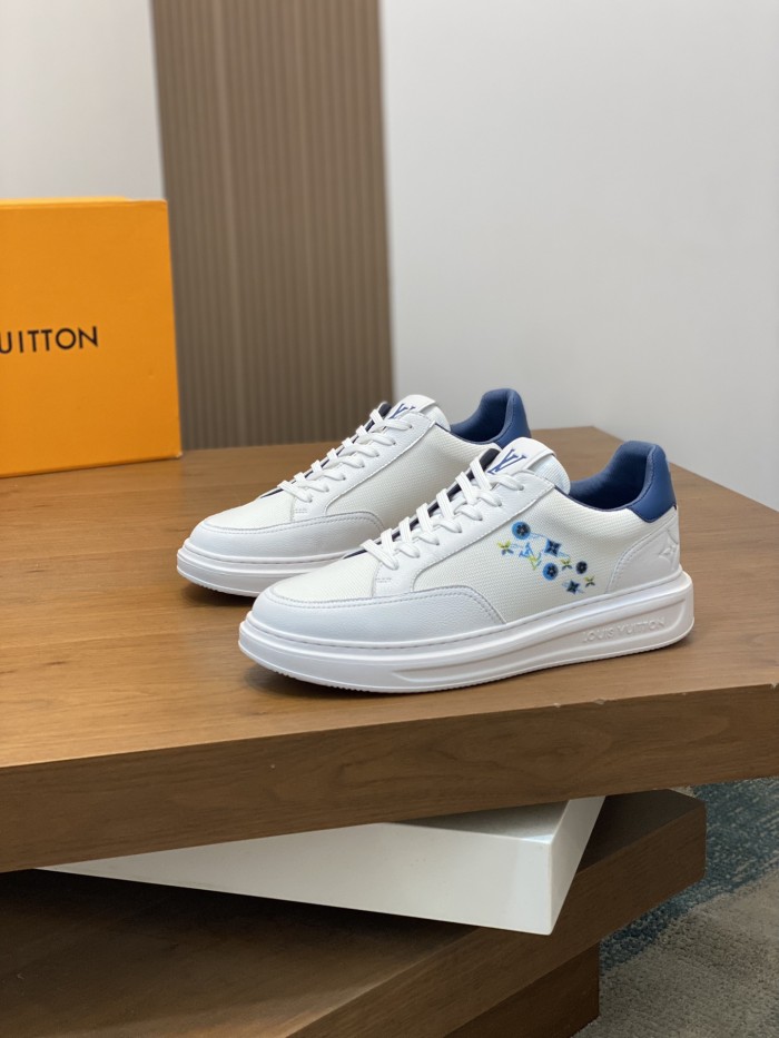 Men sneaker shoes,size 38-45, SS88-768