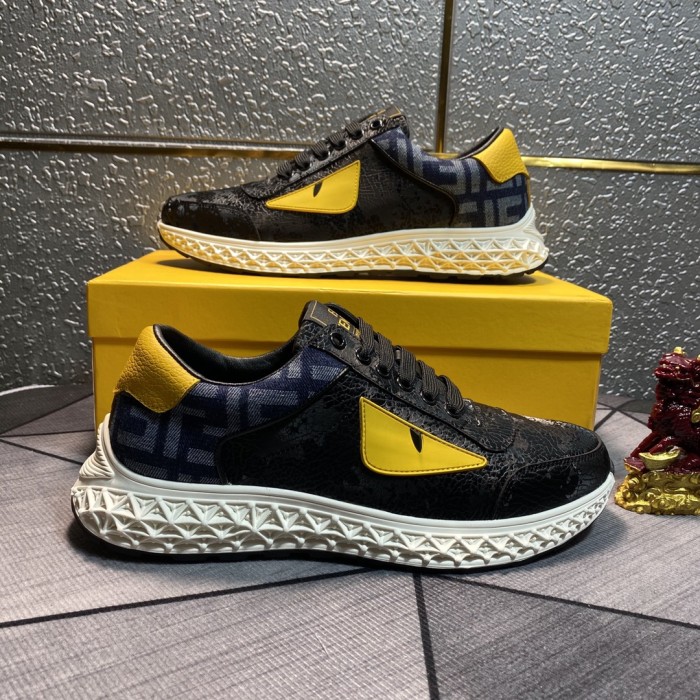 Men sneaker shoes,size 38-45, SS88-750