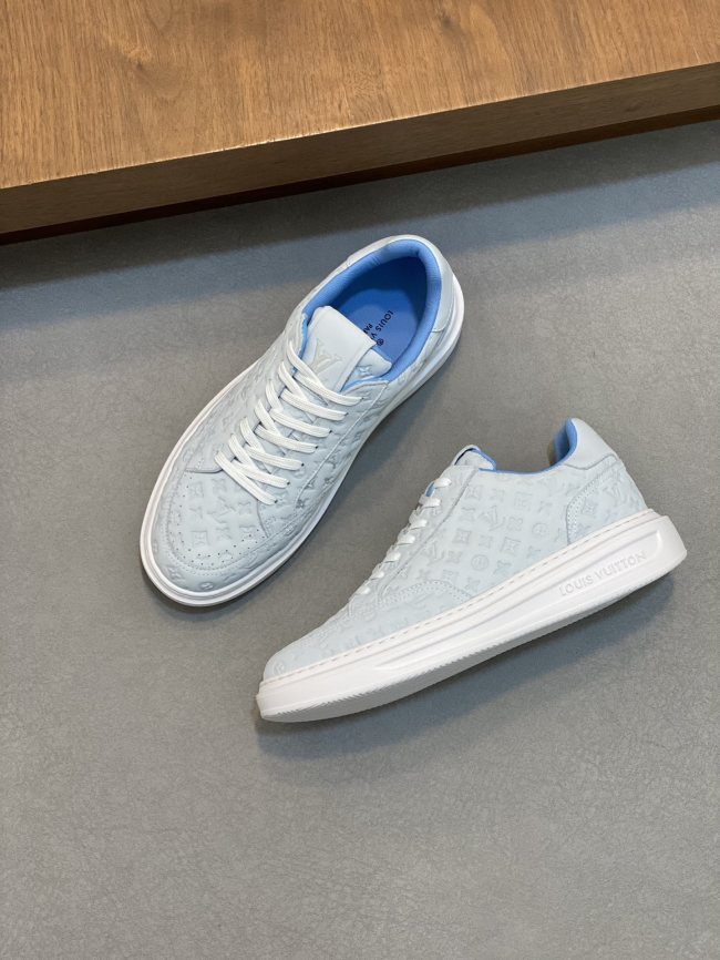Men sneaker shoes,size 38-45, SS88-769