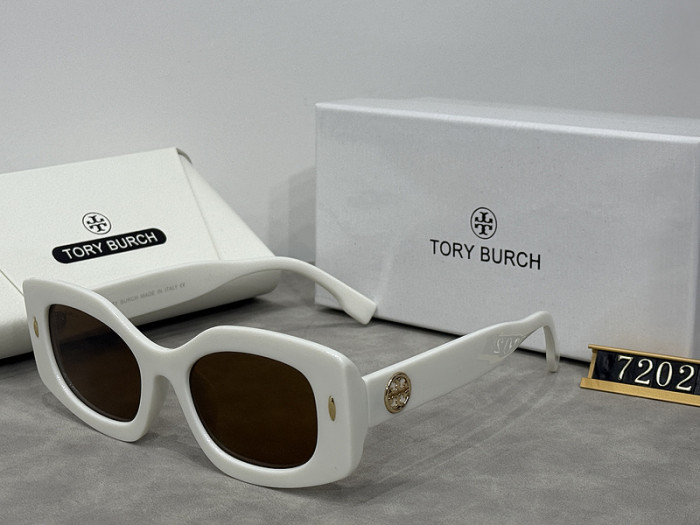 Blue light blocking sunglasses with the box and case ,G25-864-868