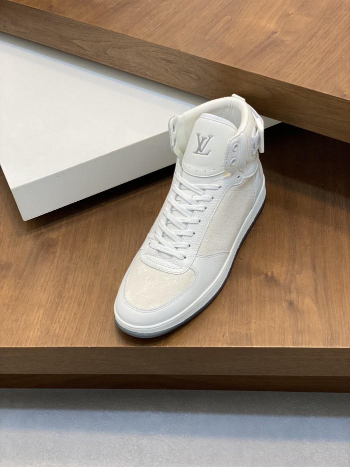 Men sneaker boots shoes,size 38-46, SS88-761