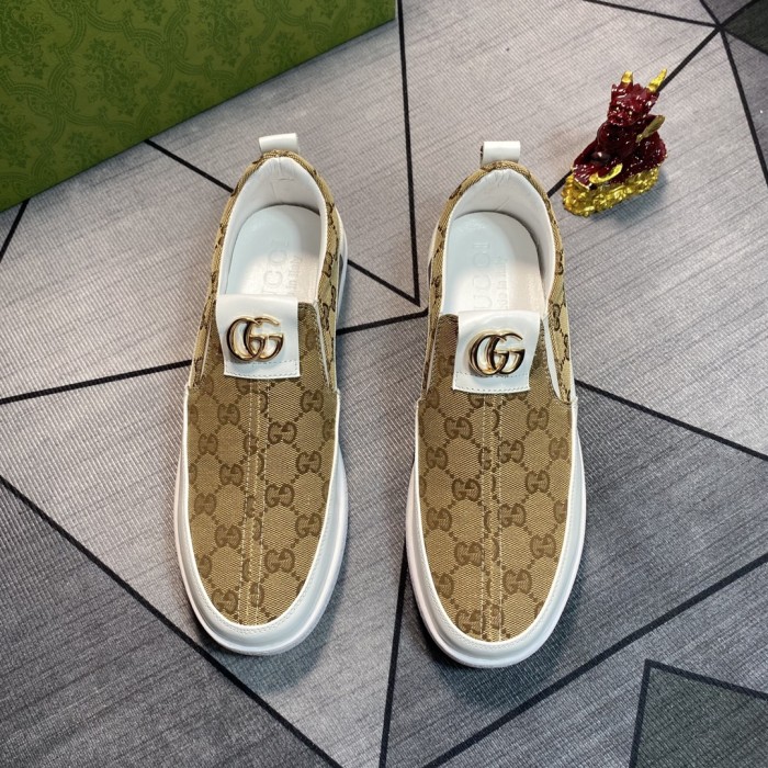 Men sneaker shoes,size 38-45, SS88-759